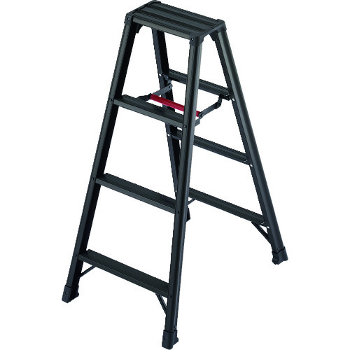 Ladder / Stepladders