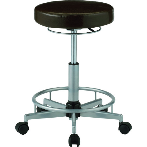 Office Furnitures