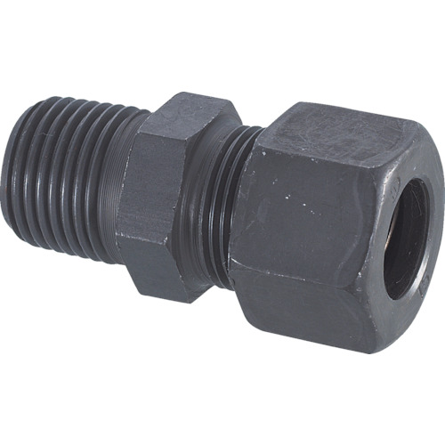 Pipework Equipments