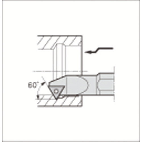 S12M-STWPR11-16E_製品イメージ01