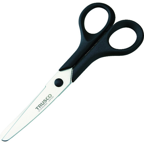 Scissors, Cutters, Saws