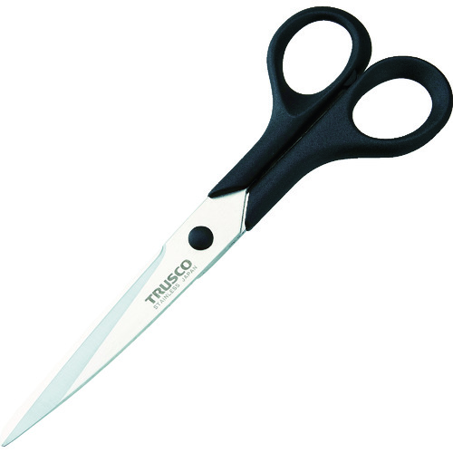 Scissors, Cutters, Saws