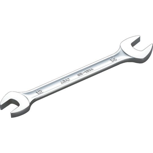 Wrench Spanner Pullers