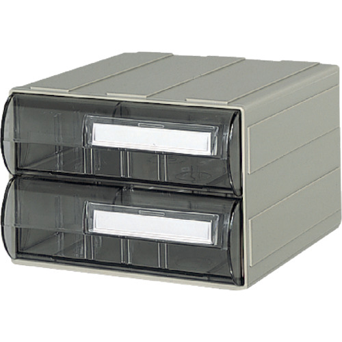 Factory Storage Equipments