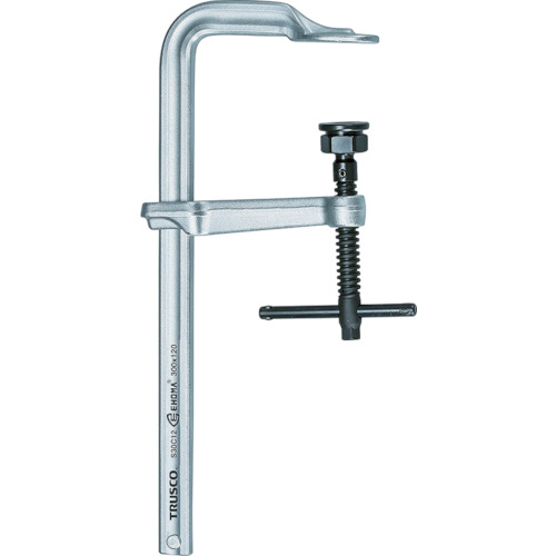 Clamp Vises