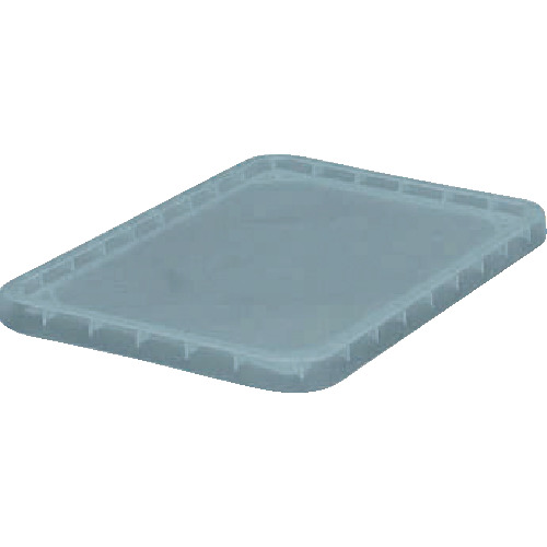 おすすめの物流・保管用品アイテム