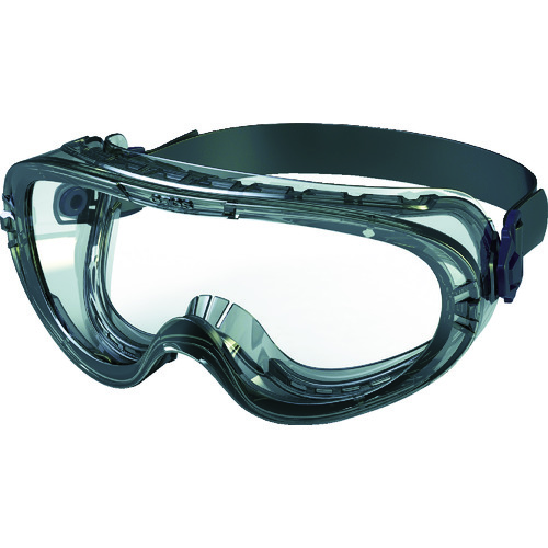 おすすめの保護メガネ・防災面アイテム