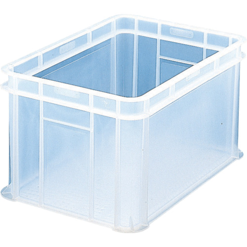 Container Pallets
