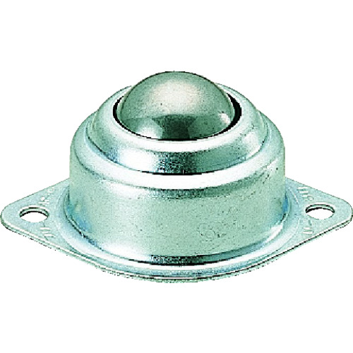 Conveyors