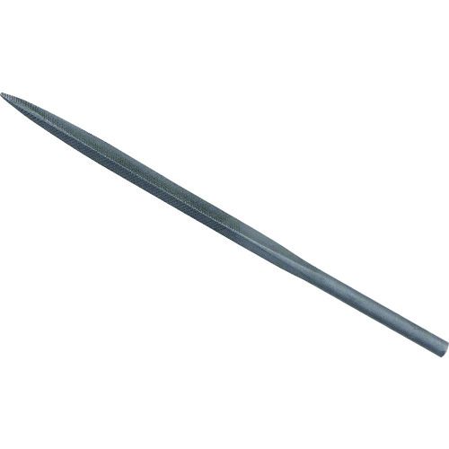 Pneumatic Tools