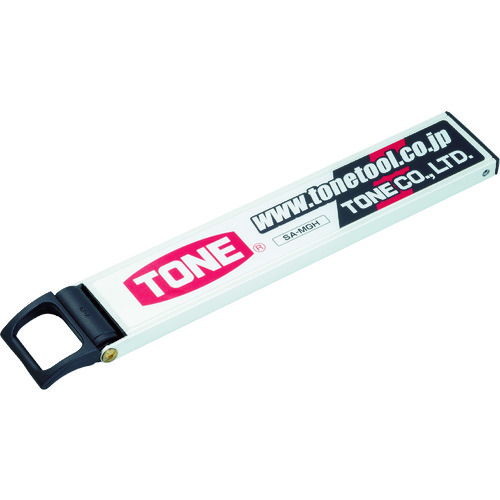 Magnet Supplies