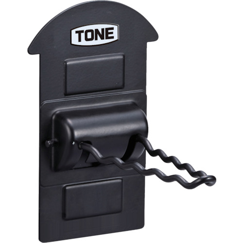 Magnet Supplies