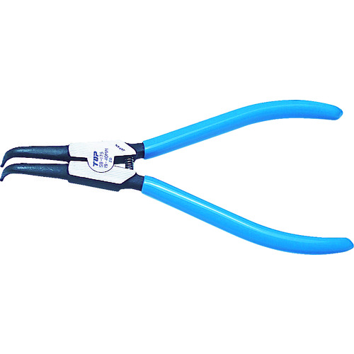 Pliers, Nippers, Tweezers