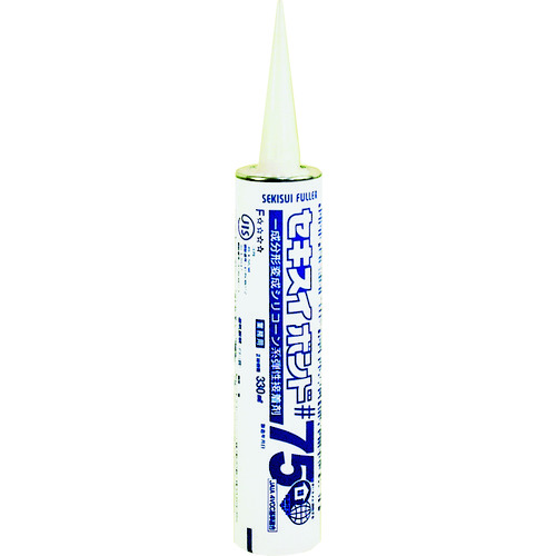 Adhesive / Repair Agents
