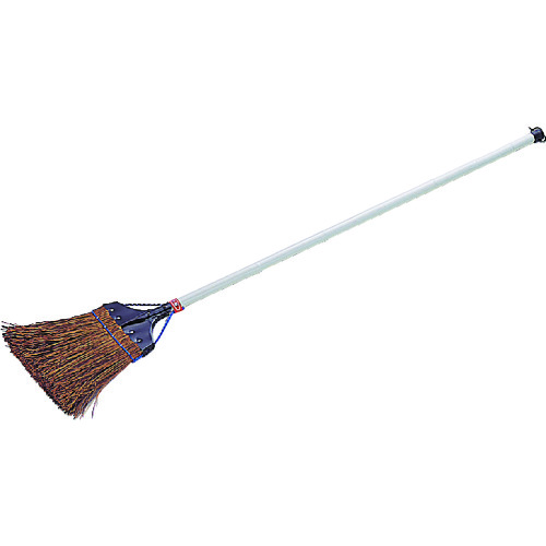 おすすめの清掃用品アイテム