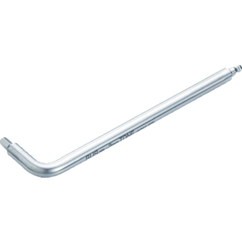 Screwdriver / Hex Wrenchs