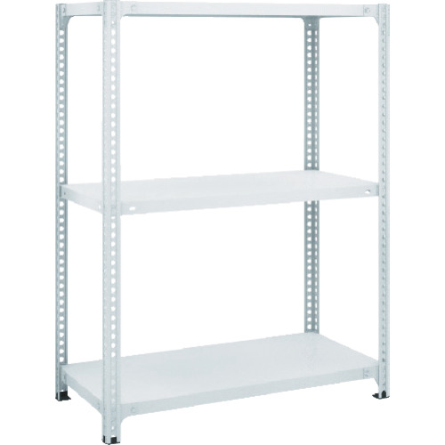 Goods Shelfs