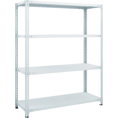 Goods Shelfs