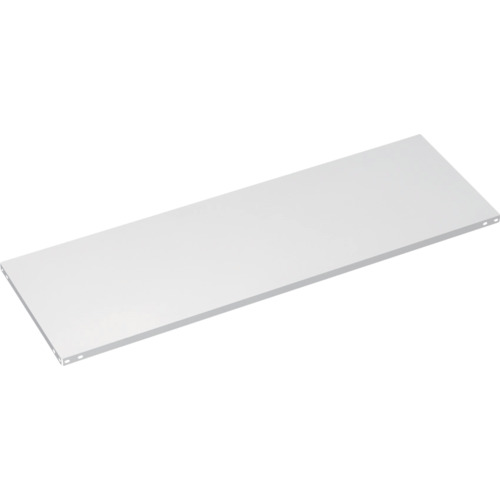 Goods Shelfs