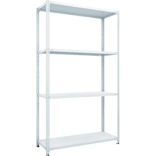 Goods Shelfs