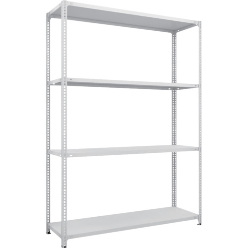 Goods Shelfs