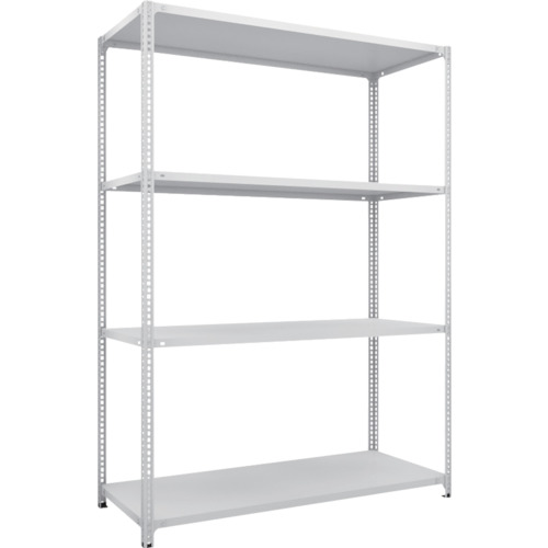 Goods Shelfs