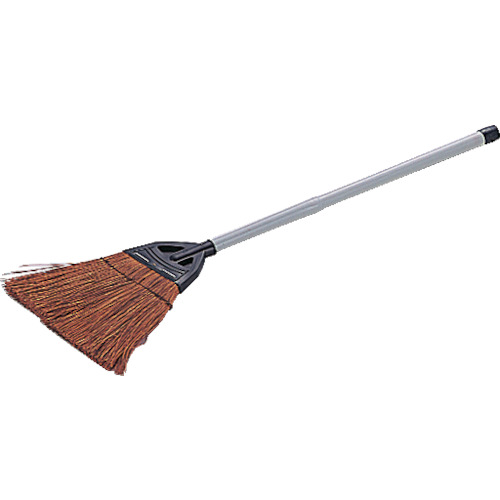 おすすめの清掃・衛生用品アイテム