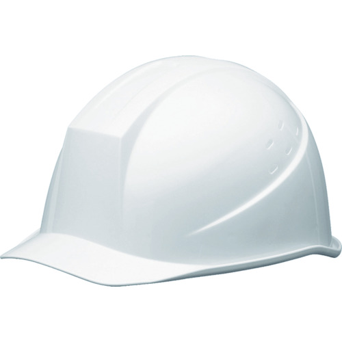 Helmet / Light Work Caps