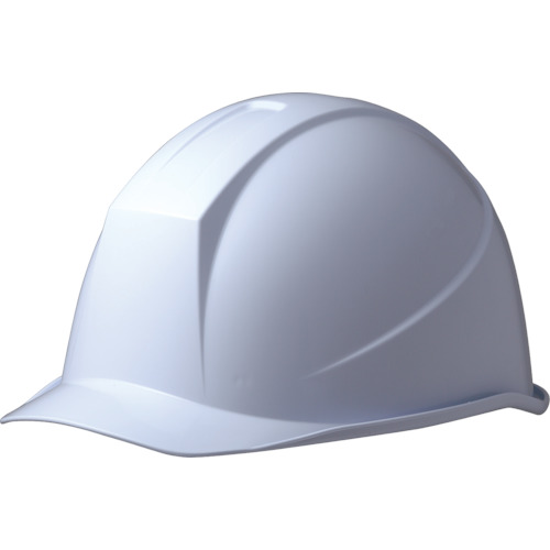 Helmet / Light Work Caps