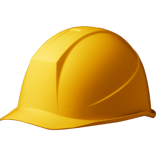 Helmet / Light Work Caps