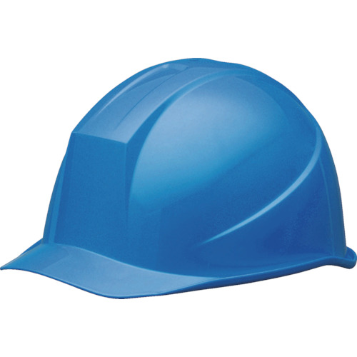 Helmet / Light Work Caps