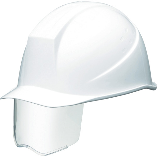 Helmet / Light Work Caps