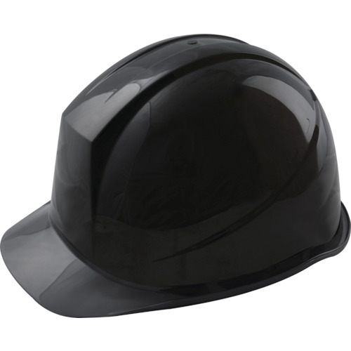 Helmet / Light Work Caps