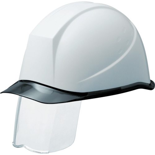 おすすめのヘルメット・軽作業帽アイテム