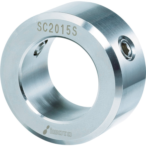 Bearings / Drive Equipments / Conduction Parts