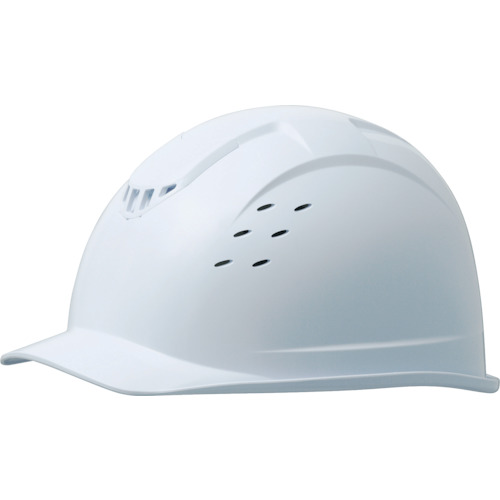 Helmet / Light Work Caps