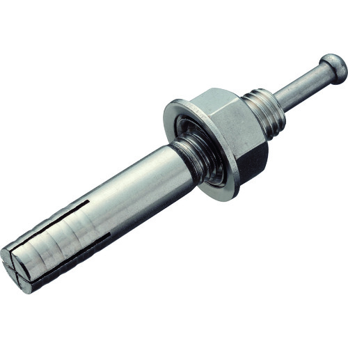 Fastening Tools
