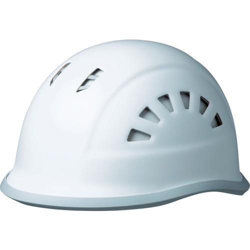 Helmet / Light Work Caps