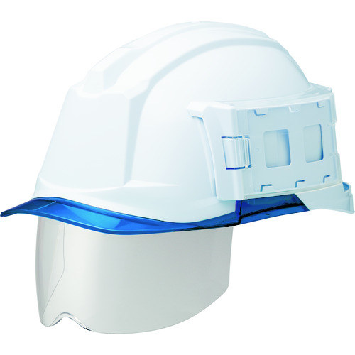 おすすめのヘルメット・軽作業帽アイテム