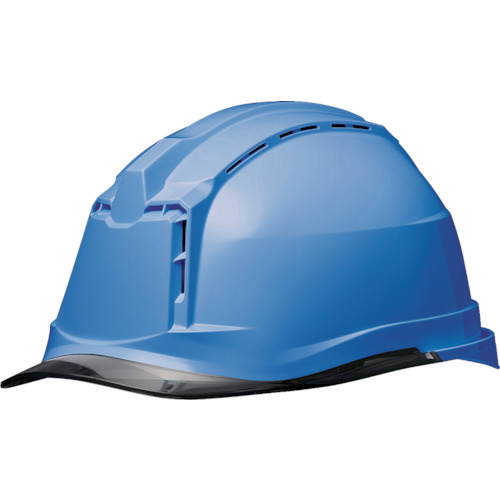 Helmet / Light Work Caps