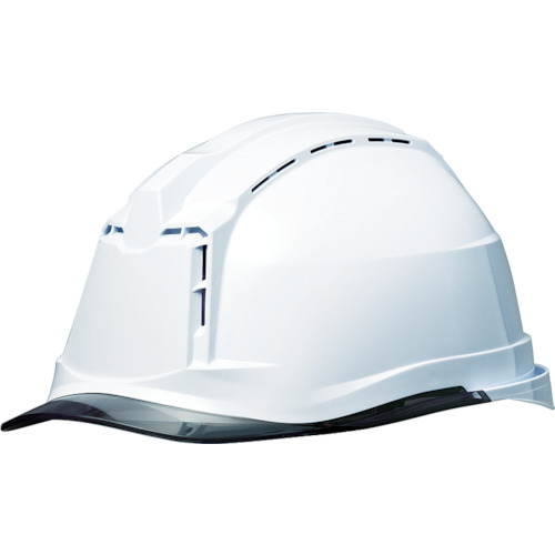 Helmet / Light Work Caps