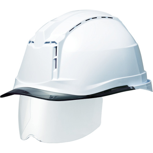 Helmet / Light Work Caps