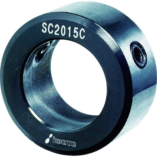 SC2015C_製品イメージ01