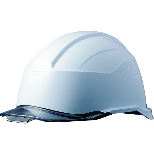 Helmet / Light Work Caps