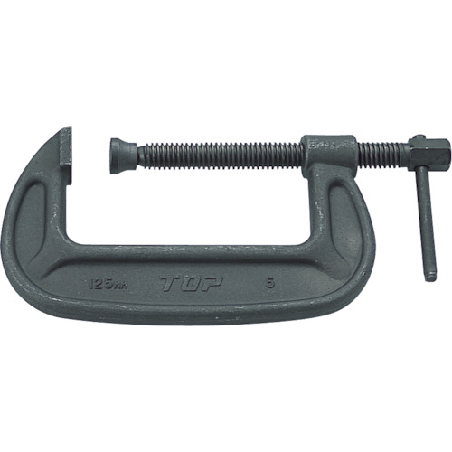 Clamp Vises