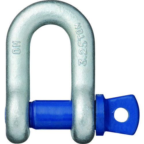 Hanging Clamps, Slings, Load Clamps