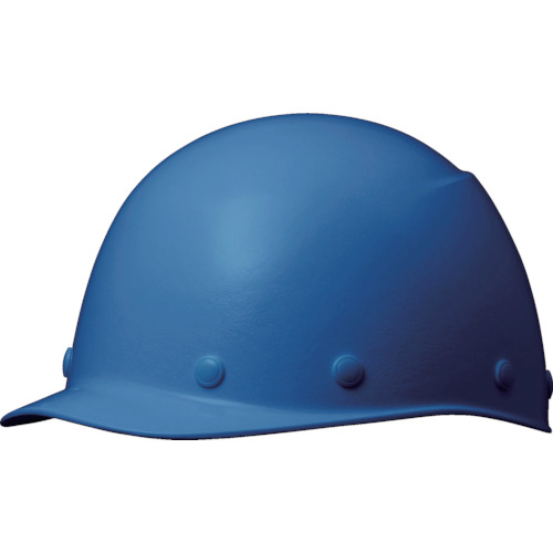 Helmet / Light Work Caps