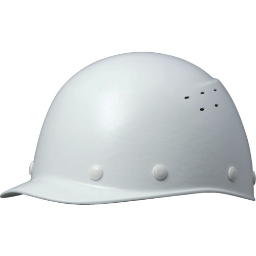 Helmet / Light Work Caps