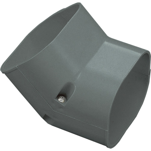 SCF-100-I_製品イメージ01