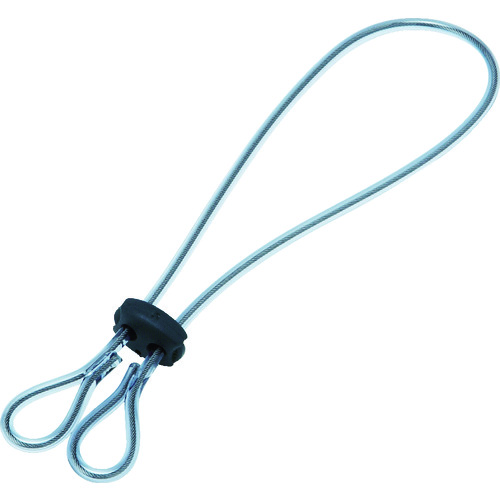 Crash / Fall Prevention Products